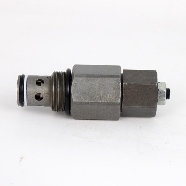 YH-022  DH220-5 Vice valve