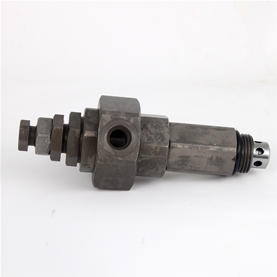 YH-034 SH200-A2 Main valve