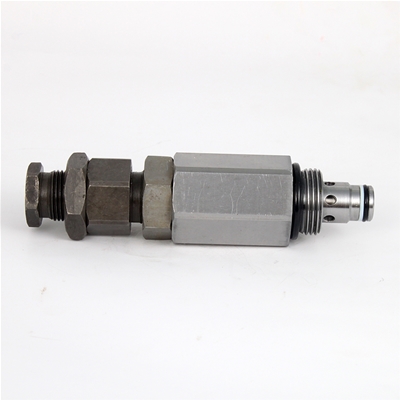 YH-065 HD700-7 Main valve