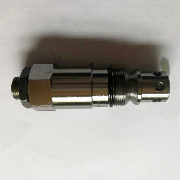 YH-197 HD250 Pilot valve