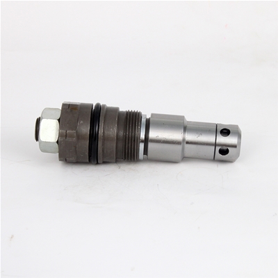 YH-028 Zoomlion 230 Main valve