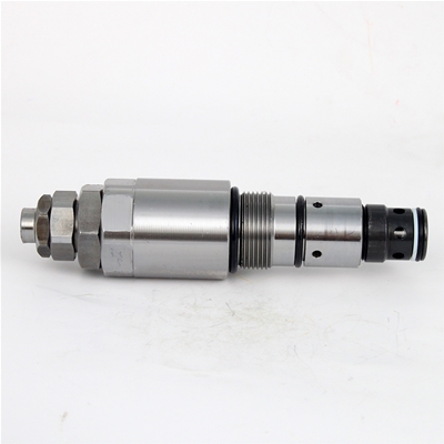 YH-082 R215-7（Dongming）Main valve
