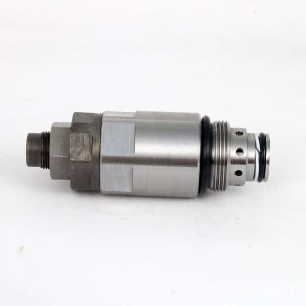YH-054 AV170 Vice valve