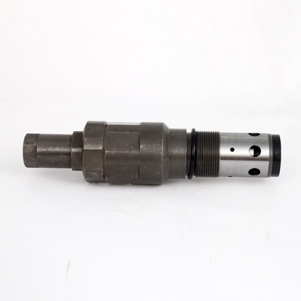 YH-043 EX200-2 Rotary valve