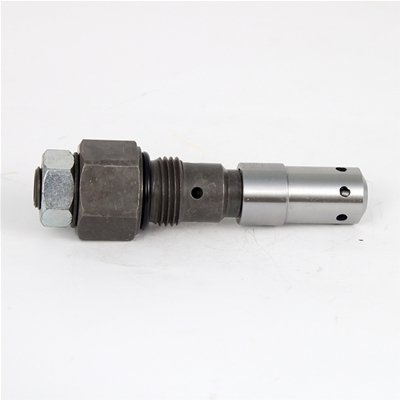 YH-047 EX60 Main valve