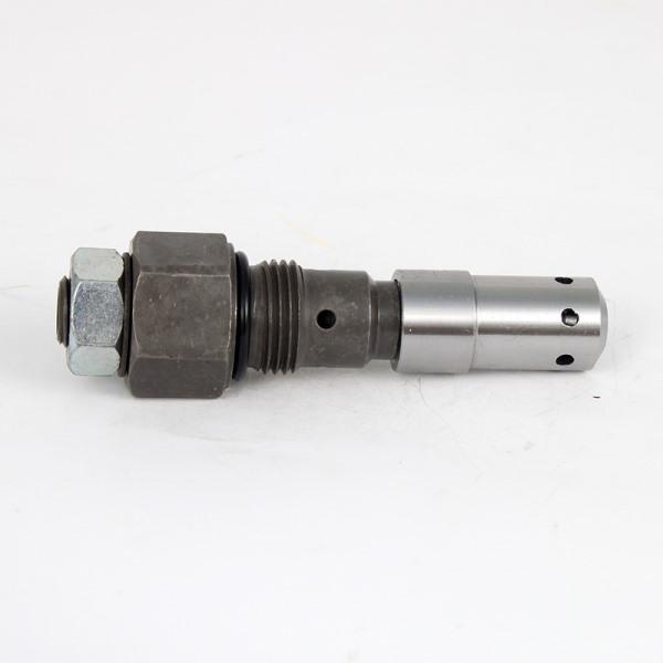 YH-047 EX60 Main valve