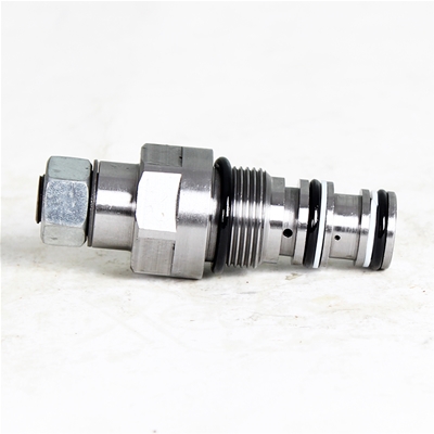 YH-050 ZX55 Variable relief valve