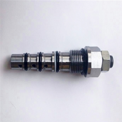 YH-148 ZX55 Differential pressure reducing valve