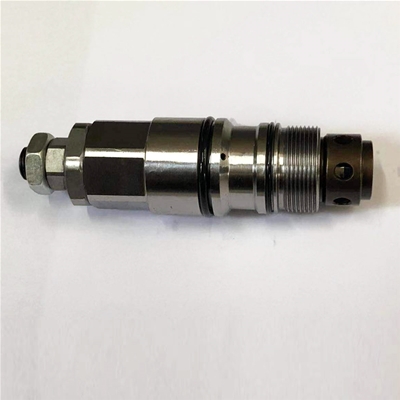 YH-258 EX360 Pump control valve