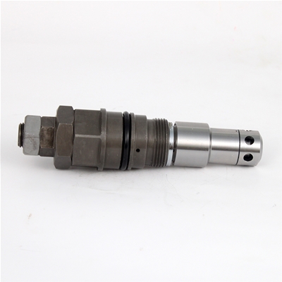 YH-008 SK230-6E Main valve