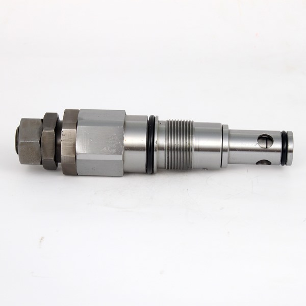 YH-032 SK200-3 Main valve