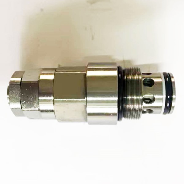 YH-222 R305-9T Vice valve