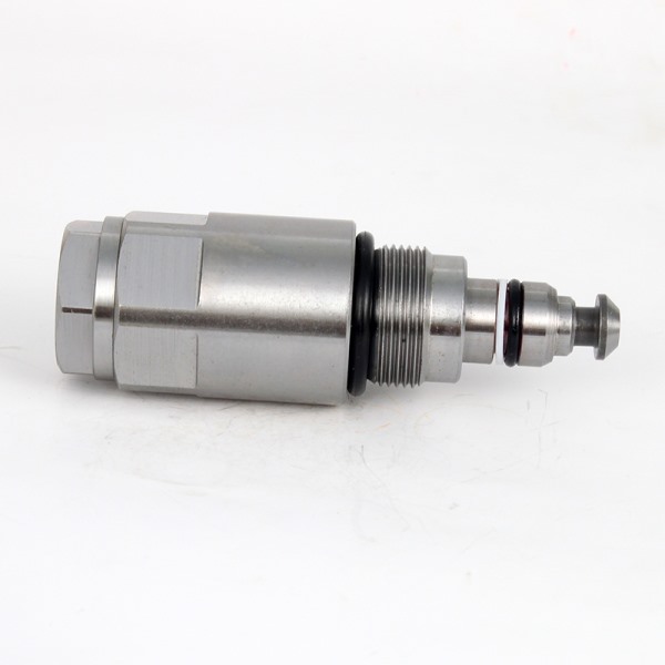 YH-117 PC60-7 Select valve