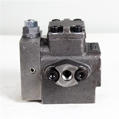 YH-089 PC200-6 Self-reducing valve assembly